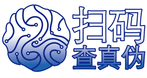 盘锦市盘山酒业有限责任公司